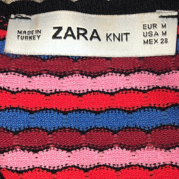 Shirt - Picture 2 of 3